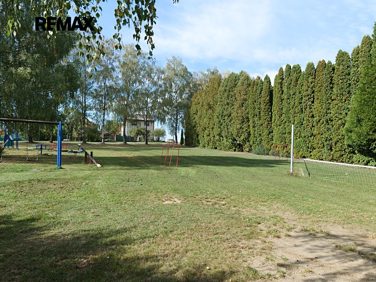 Wohnung 3+1 zum Kauf, 57 m² (24 von 26)