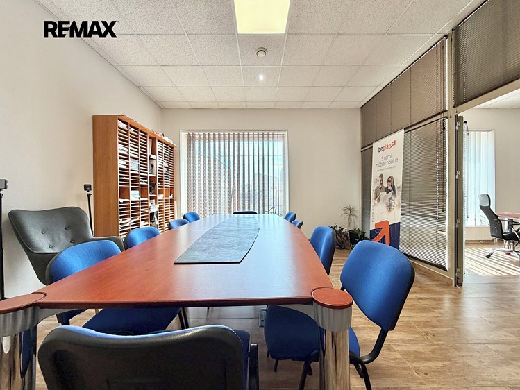 Prodej domu, 466 m² (26 z 50)