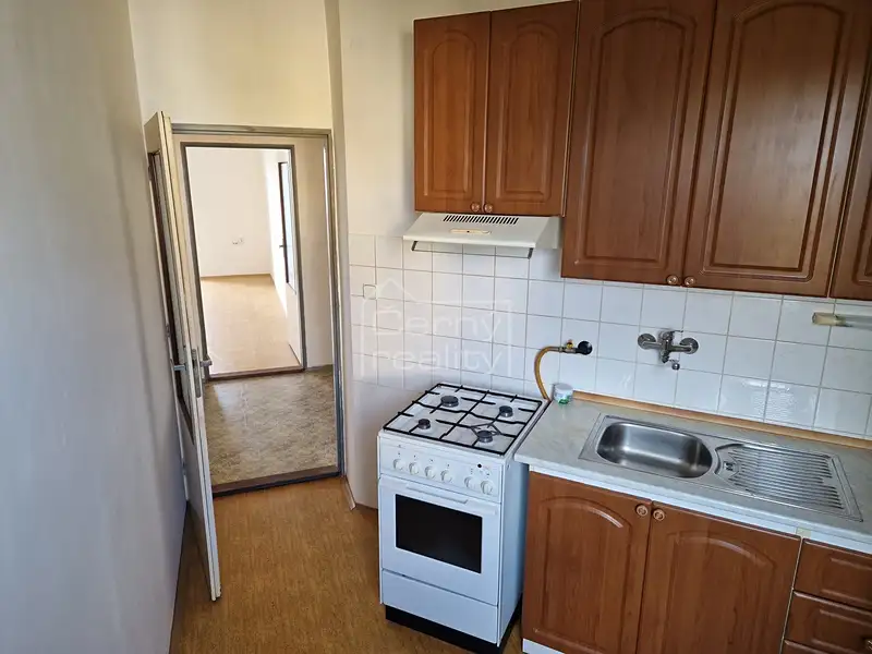 Pronájem bytu 2+1 55 m², Sezemice – náhled fotky 2