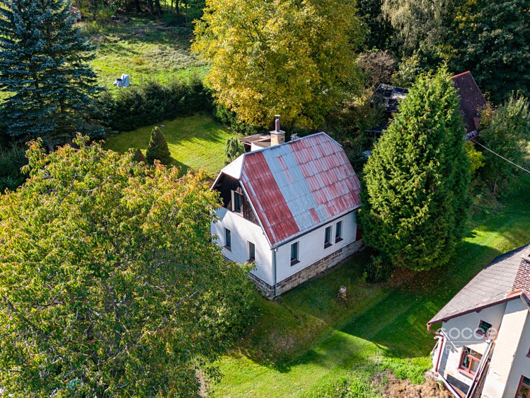 Haus zum Kauf, 118 m² (21 von 26)