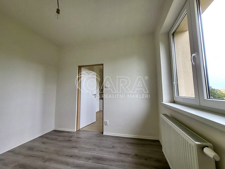 Pronájem bytu 4+1, 90 m² (16 z 28)