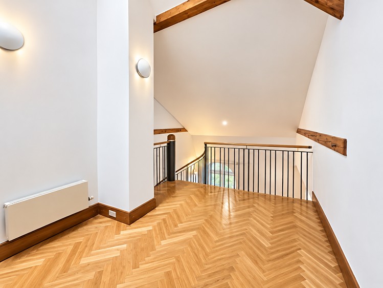 Wohnung 4+kk zur Miete, 195 m² (5 von 14)