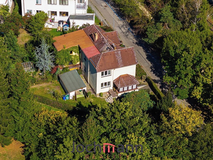 Будинок на продаж, 136 м² (38 з 38)
