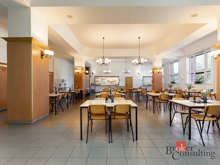 Gewerbefläche zur Miete, 1.096 m² (9 von 15)