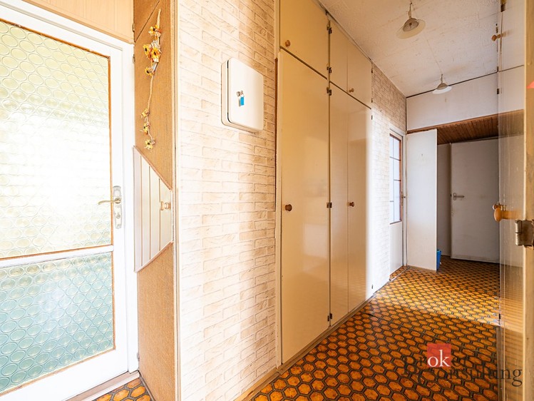 Prodej bytu 3+1, 65 m² (15 z 36)