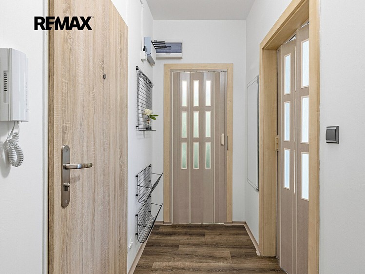 Wohnung 1+kk zur Miete, 30 m² (13 von 20)
