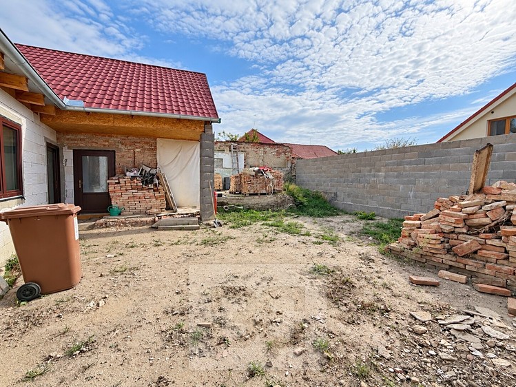 Ostatní