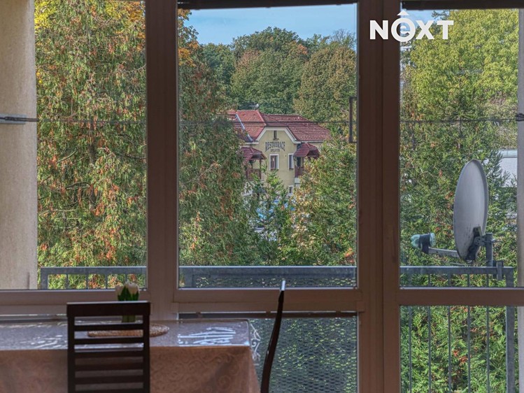 Wohnung 3+1 zum Kauf, 73 m² (29 von 31)