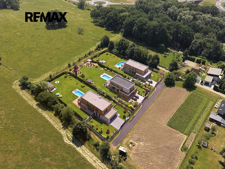Grundstück zum Kauf, 1.927 m² (2 von 10)