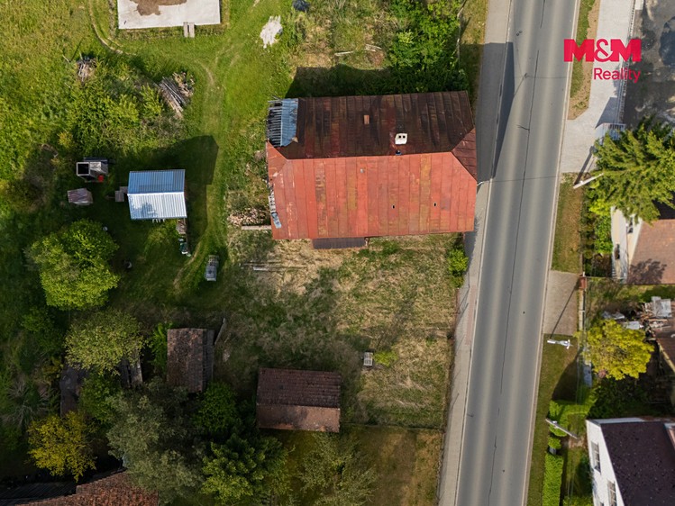 Grundstück zum Kauf, 812 m² (5 von 30)