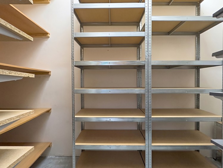 Wohnung 3+kk zum Kauf, 86 m² (19 von 26)