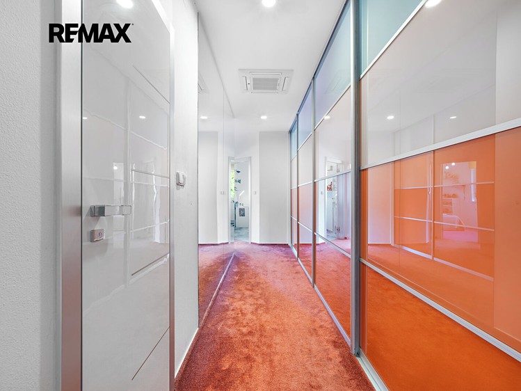 Prodej domu, 118 m² (21 z 37)
