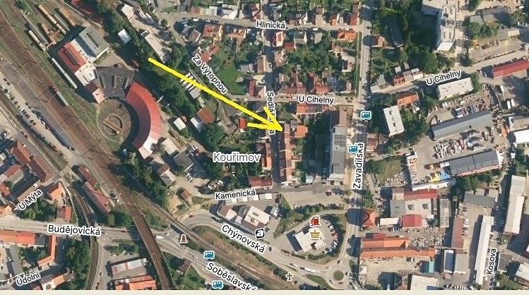 Будинок на продаж, 170 м² (26 з 26)