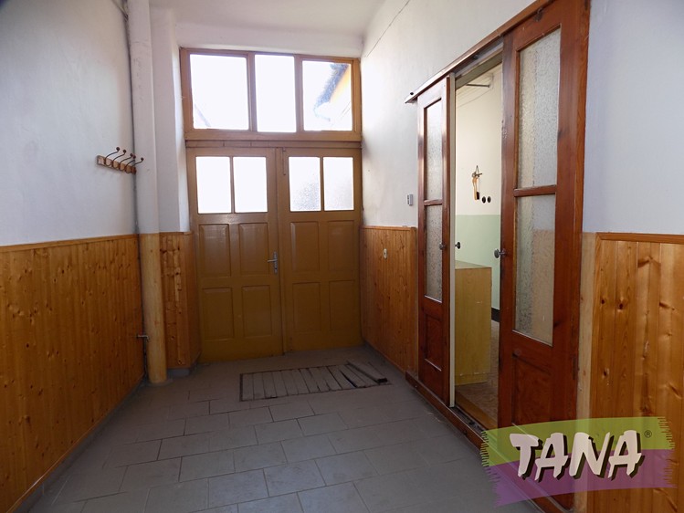 Будинок на продаж, 119 м² (7 з 23)