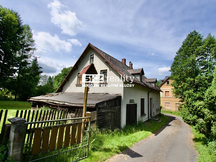 Будинок на продаж, 160 м² (28 з 30)