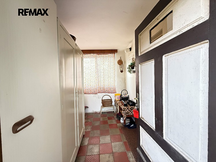 Prodej domu, 64 m² (4 z 28)