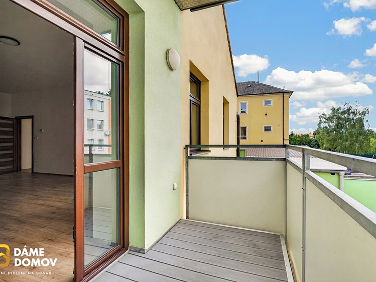 Wohnung 2+kk zum Kauf, 71 m² (12 von 22)
