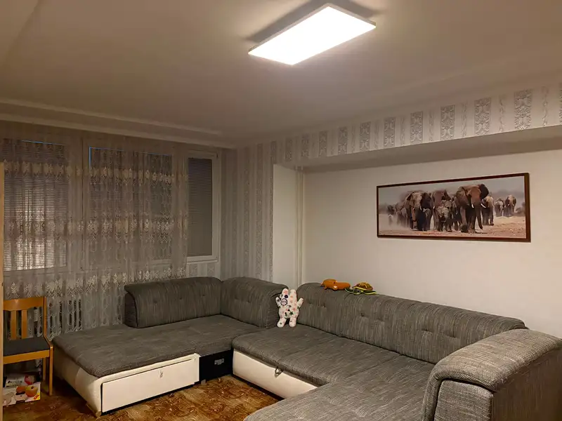 Prodej bytu 2+1 60 m², Mladá Boleslav – náhled fotky 3