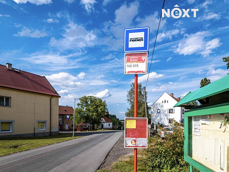 Ділянка на продаж, 9 158 м² (7 з 20)