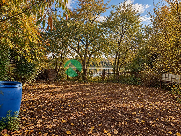 Будинок на продаж, 35 м² (10 з 11)