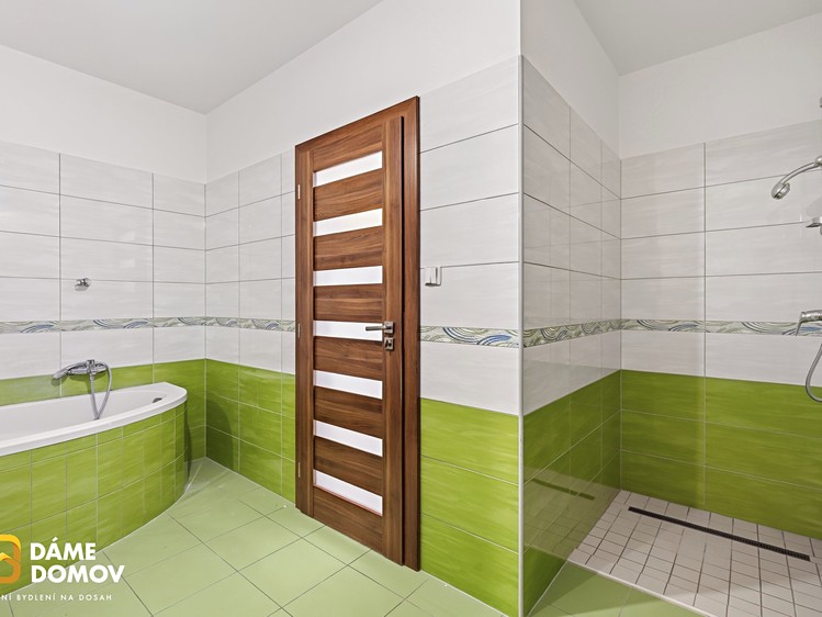 Wohnung 2+kk zum Kauf, 71 m² (15 von 22)