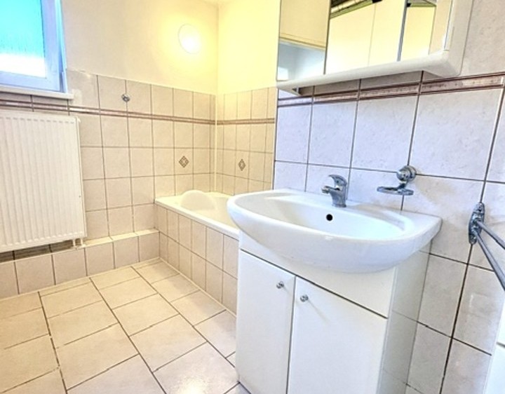 Prodej domu, 170 m² (13 z 17)