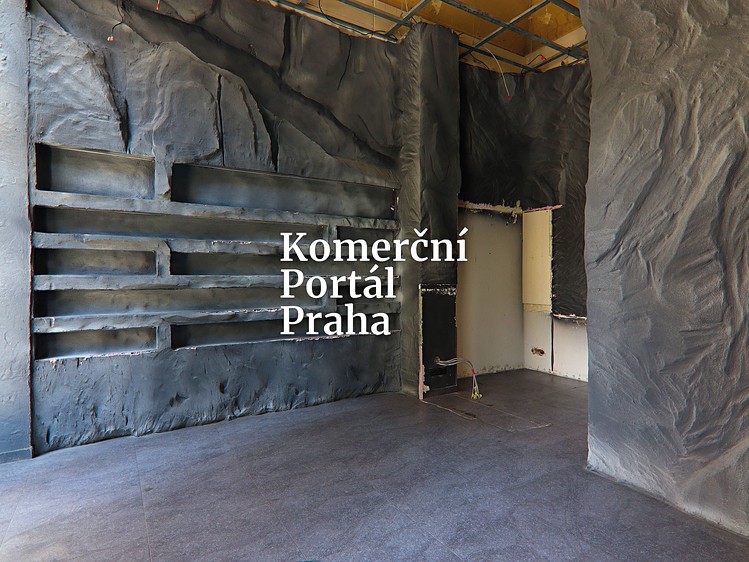 Gewerbefläche zur Miete, 30 m² (9 von 12)