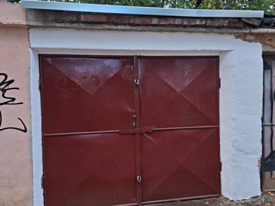 Immobilie zur Miete, 17 m² (2 von 4)