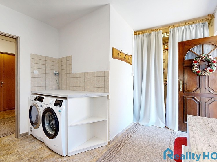 Комерційне приміщення на продаж, 293 м² (31 з 60)