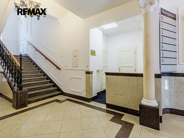Комерційне приміщення в оренду, 315 м² (3 з 17)