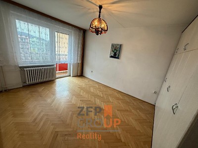 Wohnung 3+1 zum Kauf, 81 m² (3 von 19)