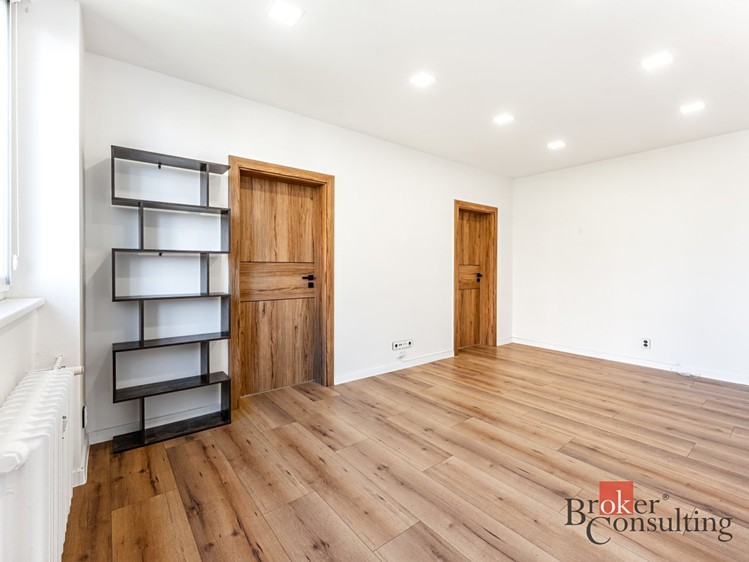 Wohnung 3+1 zur Miete, 65 m² (9 von 19)