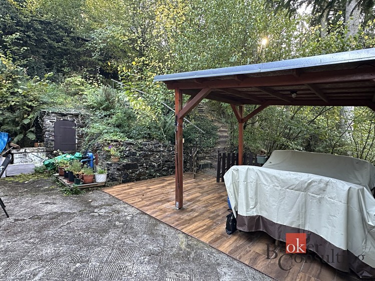 Haus zum Kauf, 50 m² (5 von 12)