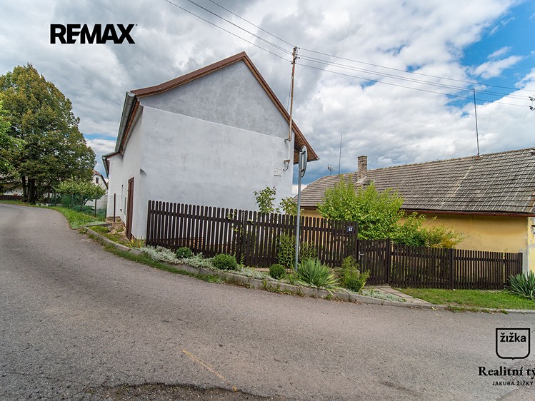 Haus zum Kauf, 78 m² (14 von 28)