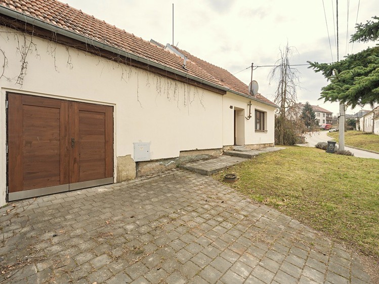 Ostatní