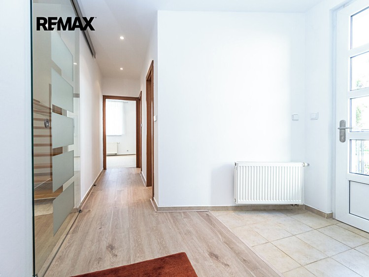Haus zur Miete, 256 m² (33 von 46)