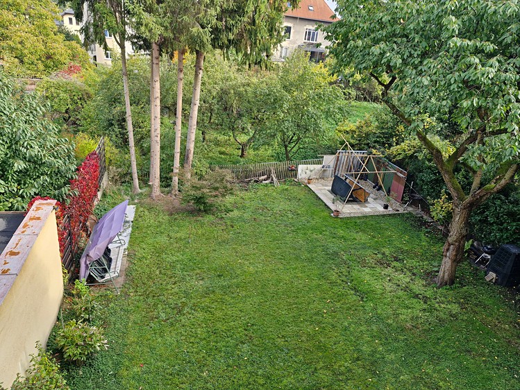 Pronájem bytu 3+1, 65 m² (19 z 24)