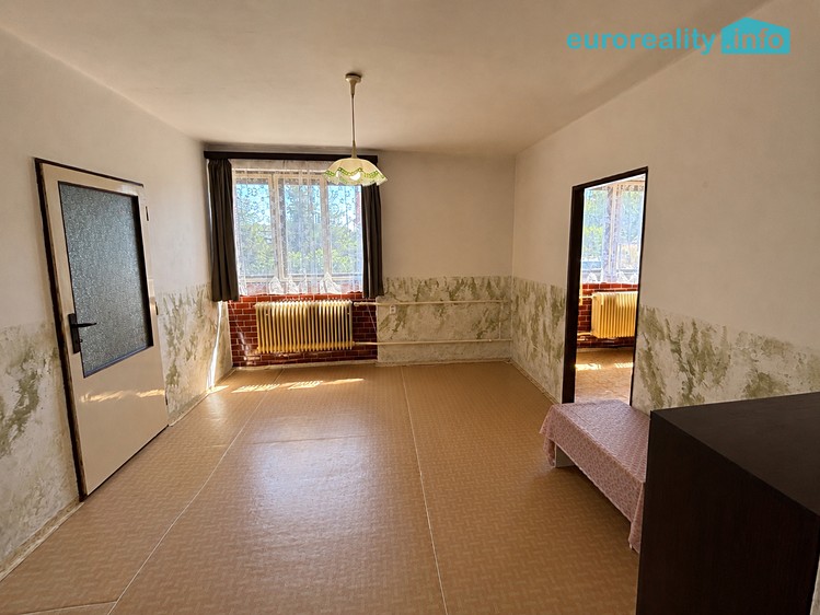 Prodej domu, 220 m² (22 z 33)