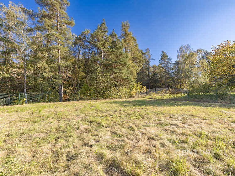 Ділянка на продаж, 1 708 м² (8 з 23)