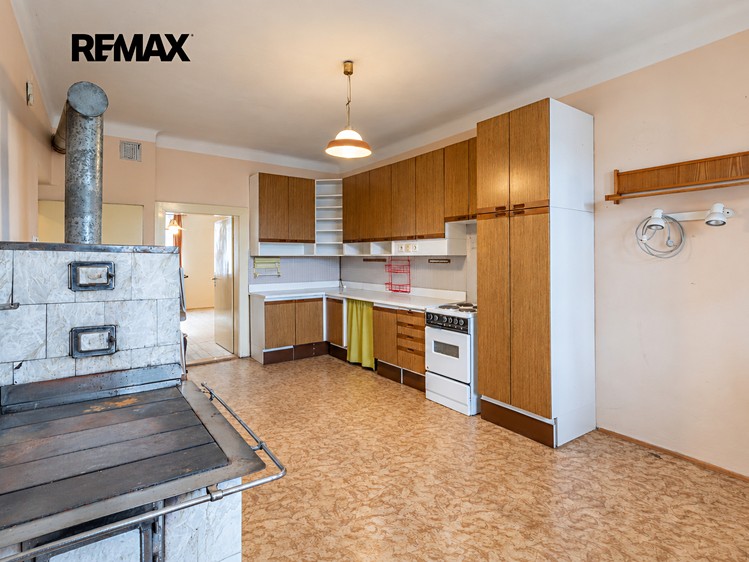 Будинок на продаж, 240 м² (7 з 37)