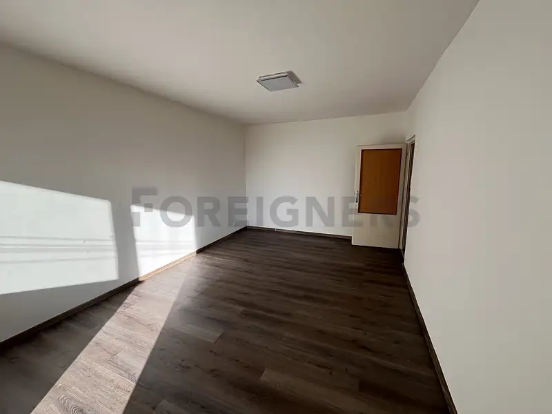 Pronájem bytu 3+1 78 m², Brno – náhled fotky 3