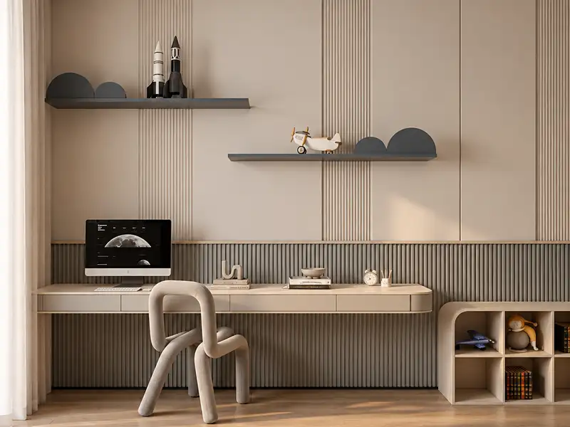 Prodej rodinného domu 175 m², pozemek 533 m², Zlatníky-Hodkovice – náhled fotky 3