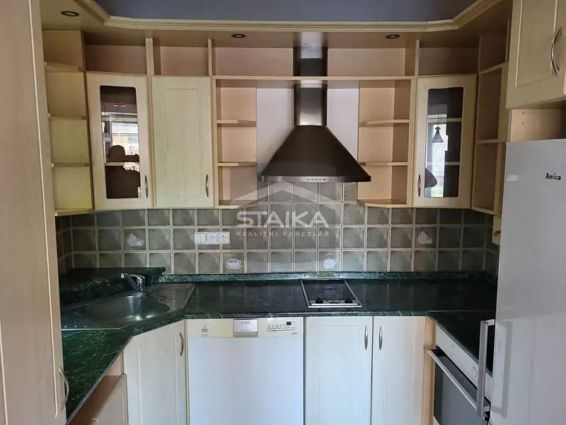 Pronájem rodinného domu 110 m², pozemek 629 m², Doudleby nad Orlicí – náhled fotky 2