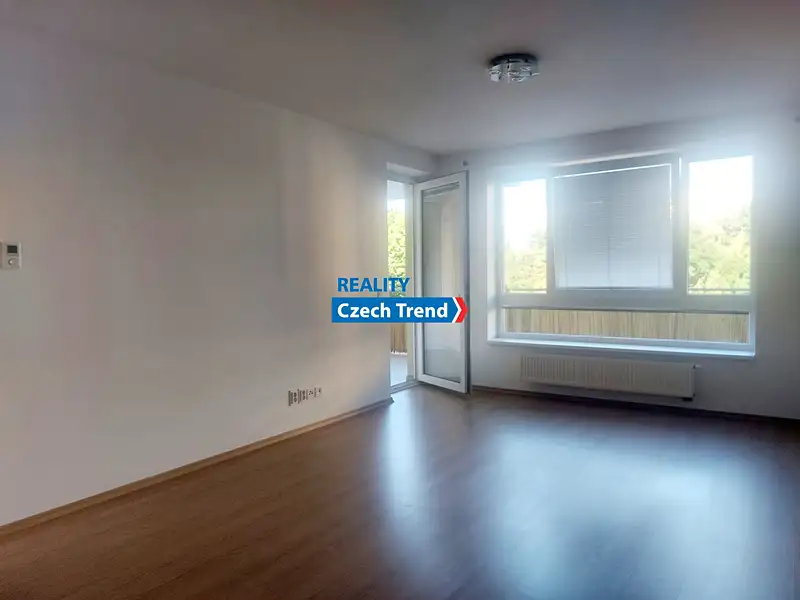Pronájem bytu 2+kk 55 m², Olomouc – náhled fotky 3