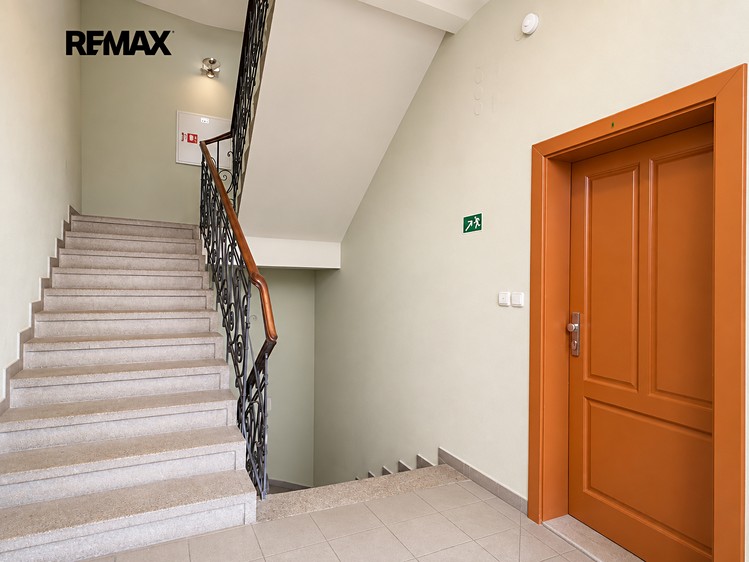Wohnung 3+1 zum Kauf, 82 m² (18 von 23)
