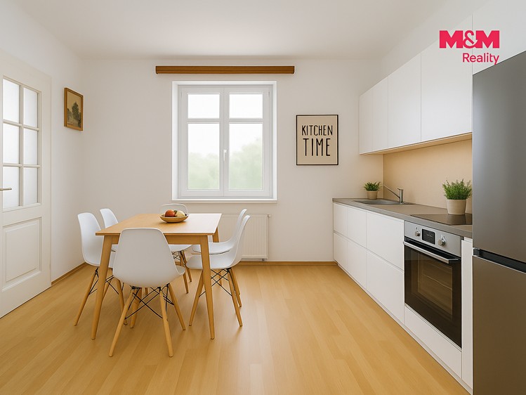 Будинок на продаж, 227 м² (5 з 30)