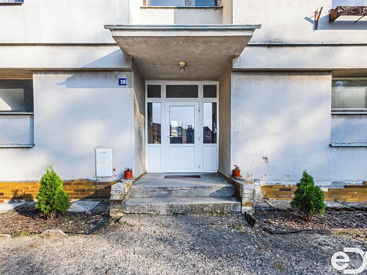 Квартира 3+1 на продаж, 69 м² (18 з 26)