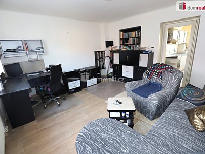 Квартира 2+1 на продаж, 67 м² (2 з 17)