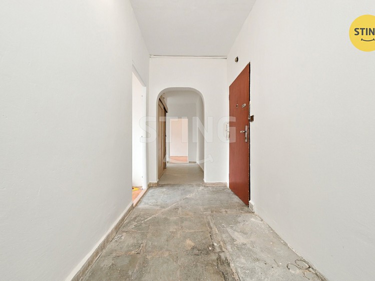 Квартира 3+1 на продаж, 69 м² (16 з 26)