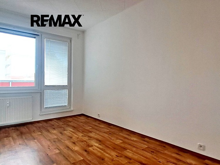 Pronájem bytu 3+1, 73 m² (8 z 19)